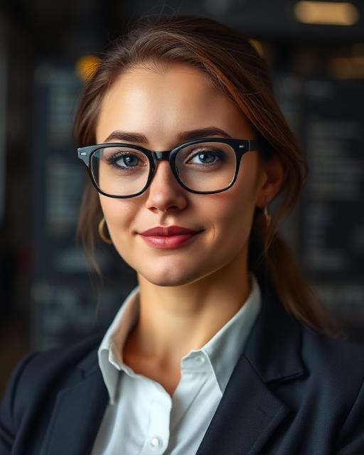 Fidan Rzayeva