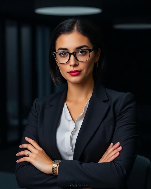 Leyla Həsənova